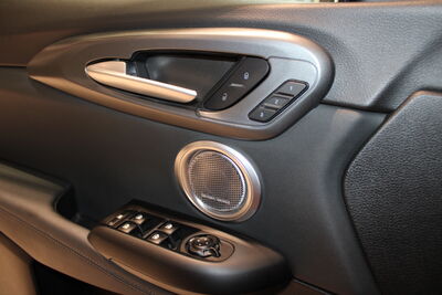 Alfa Romeo Tonale Gebrauchtwagen Alfa Romeo Tonale Gebrauchtwagen
