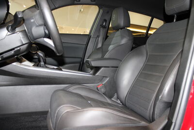 Alfa Romeo Tonale Gebrauchtwagen Alfa Romeo Tonale Gebrauchtwagen