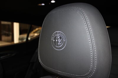Alfa Romeo Tonale Gebrauchtwagen Alfa Romeo Tonale Gebrauchtwagen