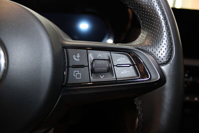 Alfa Romeo Tonale Gebrauchtwagen Alfa Romeo Tonale Gebrauchtwagen