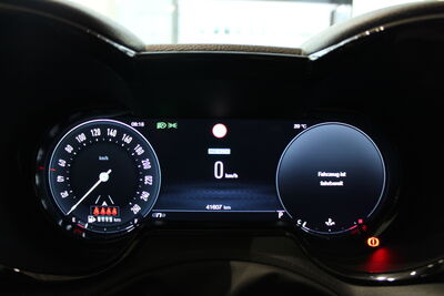 Alfa Romeo Tonale Gebrauchtwagen Alfa Romeo Tonale Gebrauchtwagen