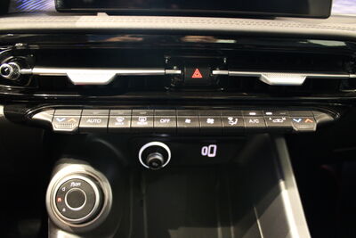 Alfa Romeo Tonale Gebrauchtwagen Alfa Romeo Tonale Gebrauchtwagen
