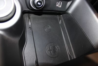 Alfa Romeo Tonale Gebrauchtwagen Alfa Romeo Tonale Gebrauchtwagen