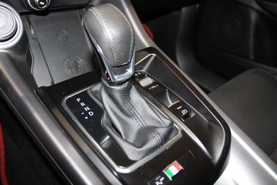 Alfa Romeo Tonale Gebrauchtwagen Alfa Romeo Tonale Gebrauchtwagen
