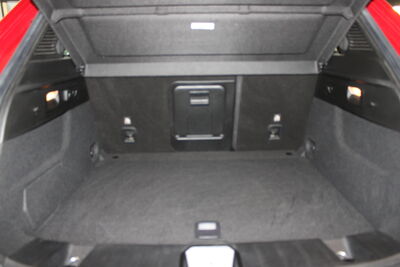 Alfa Romeo Tonale Gebrauchtwagen Alfa Romeo Tonale Gebrauchtwagen
