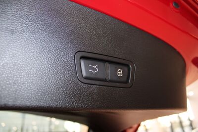 Alfa Romeo Tonale Gebrauchtwagen Alfa Romeo Tonale Gebrauchtwagen