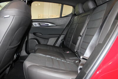 Alfa Romeo Tonale Gebrauchtwagen Alfa Romeo Tonale Gebrauchtwagen