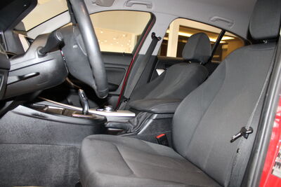 BMW 1er Gebrauchtwagen BMW 1er Gebrauchtwagen