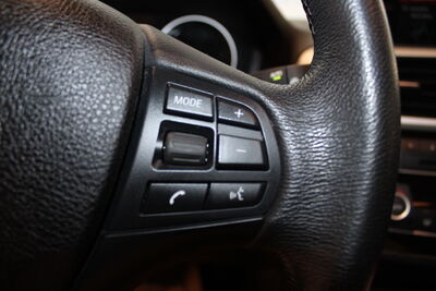 BMW 1er Gebrauchtwagen BMW 1er Gebrauchtwagen