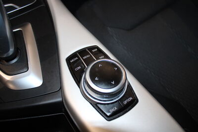 BMW 1er Gebrauchtwagen BMW 1er Gebrauchtwagen