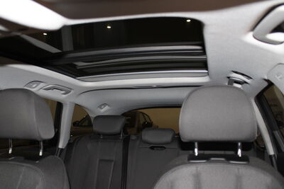 Audi A4 Allroad Gebrauchtwagen