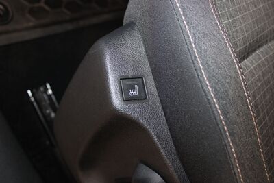 Peugeot Rifter Gebrauchtwagen