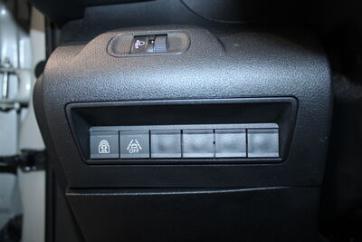 Peugeot Rifter Gebrauchtwagen