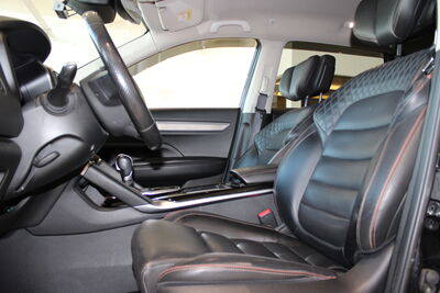 Renault Koleos Gebrauchtwagen