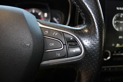 Renault Koleos Gebrauchtwagen
