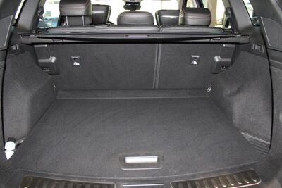 Renault Koleos Gebrauchtwagen