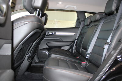 Renault Koleos Gebrauchtwagen
