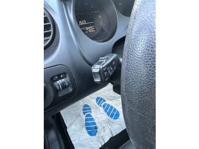 Seat Altea Gebrauchtwagen