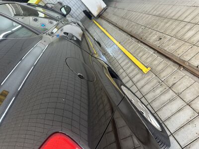 Seat Altea Gebrauchtwagen