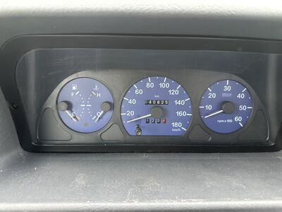 Fiat Ducato Gebrauchtwagen Fiat Ducato Gebrauchtwagen