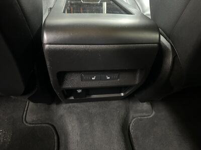 Land Rover Discovery Sport Gebrauchtwagen