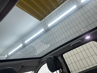 Land Rover Discovery Sport Gebrauchtwagen