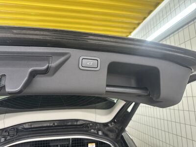 Land Rover Discovery Sport Gebrauchtwagen