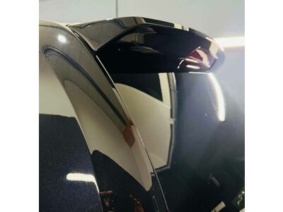 Skoda Citigo Gebrauchtwagen