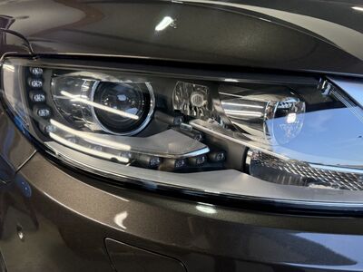 VW Volkswagen CC Gebrauchtwagen
