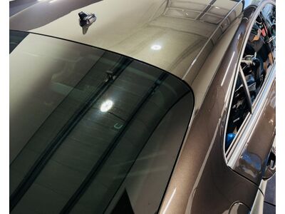 VW Volkswagen CC Gebrauchtwagen
