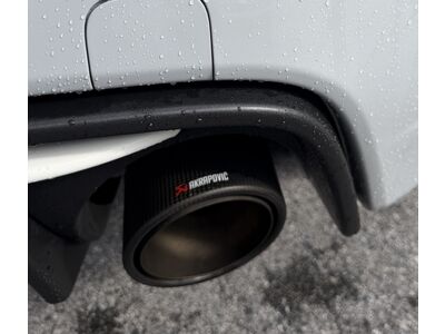 Abarth 500 Gebrauchtwagen Abarth 500 Gebrauchtwagen