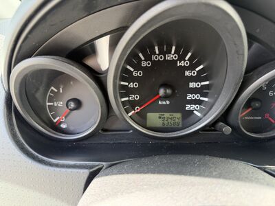 Mitsubishi Colt Gebrauchtwagen Mitsubishi Colt Gebrauchtwagen