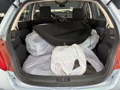 Mazda Mazda2 Gebrauchtwagen Mazda Mazda2 Gebrauchtwagen