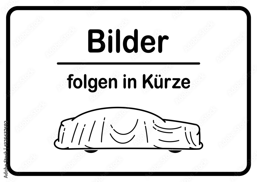Audi Q7 Gebrauchtwagen