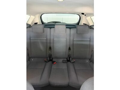 Ford C-MAX Gebrauchtwagen