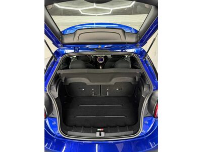 Mini Paceman Gebrauchtwagen