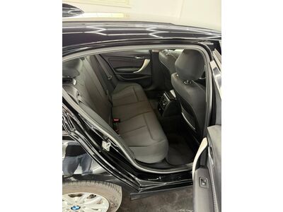BMW 1er Gebrauchtwagen BMW 1er Gebrauchtwagen
