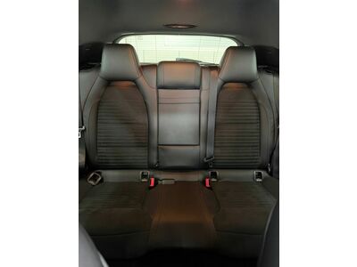 Mercedes-Benz GLA Gebrauchtwagen Mercedes-Benz GLA Gebrauchtwagen