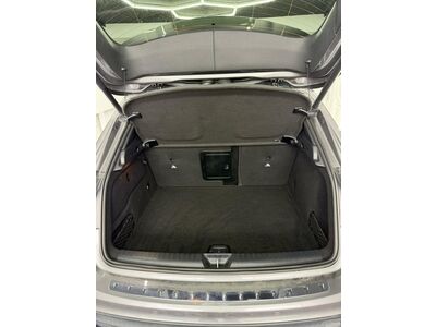 Mercedes-Benz GLA Gebrauchtwagen Mercedes-Benz GLA Gebrauchtwagen