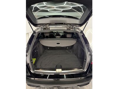 Mercedes-Benz C-Klasse Gebrauchtwagen Mercedes-Benz C-Klasse Gebrauchtwagen