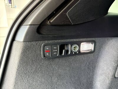 Audi Q7 Gebrauchtwagen Audi Q7 Gebrauchtwagen