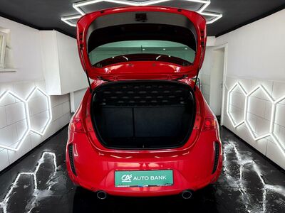 Seat Leon Gebrauchtwagen Seat Leon Gebrauchtwagen