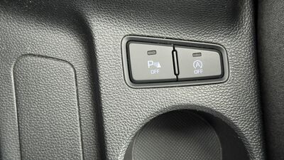 Hyundai i20 Gebrauchtwagen Hyundai i20 Gebrauchtwagen