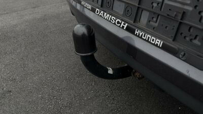 Hyundai i20 Gebrauchtwagen Hyundai i20 Gebrauchtwagen