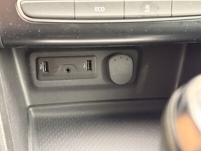 Renault Mégane Gebrauchtwagen Renault Mégane Gebrauchtwagen