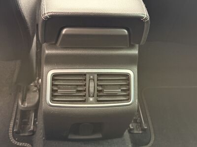Renault Mégane Gebrauchtwagen Renault Mégane Gebrauchtwagen