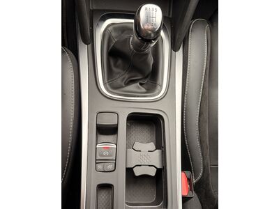 Renault Mégane Gebrauchtwagen Renault Mégane Gebrauchtwagen