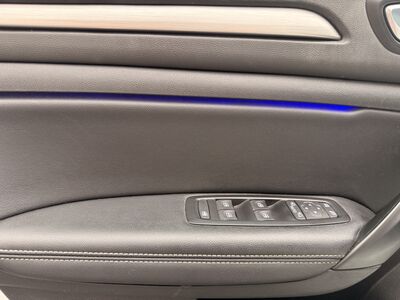 Renault Mégane Gebrauchtwagen Renault Mégane Gebrauchtwagen