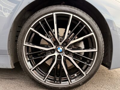 BMW 1er Gebrauchtwagen BMW 1er Gebrauchtwagen