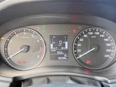 Hyundai i20 Gebrauchtwagen Hyundai i20 Gebrauchtwagen